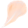 Floating Rose Petal