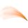 Floating Rose Petal