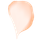 Floating Rose Petal