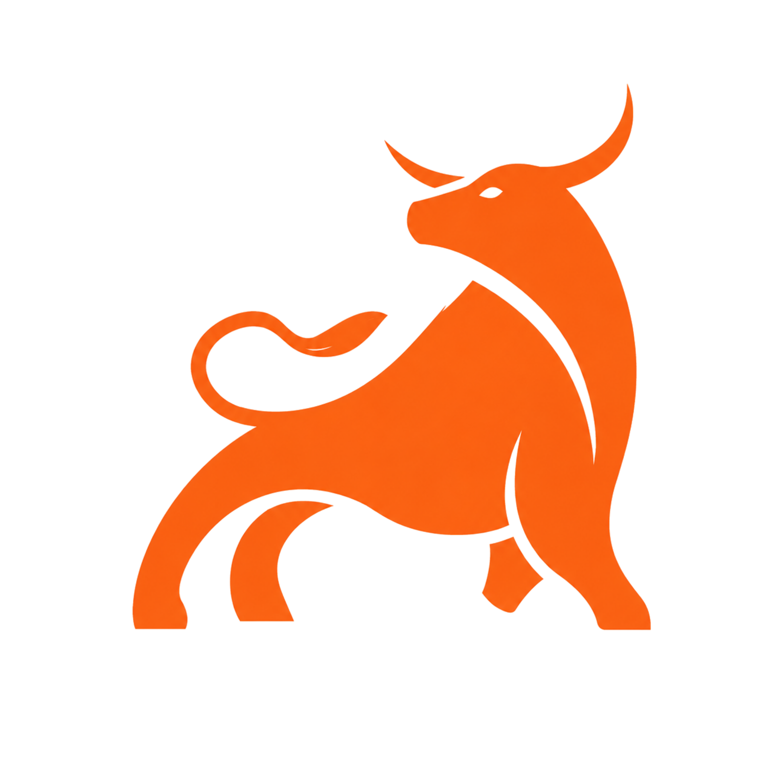 Taurus Events Logo