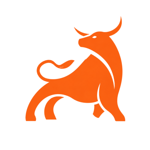 Taurus Events Logo